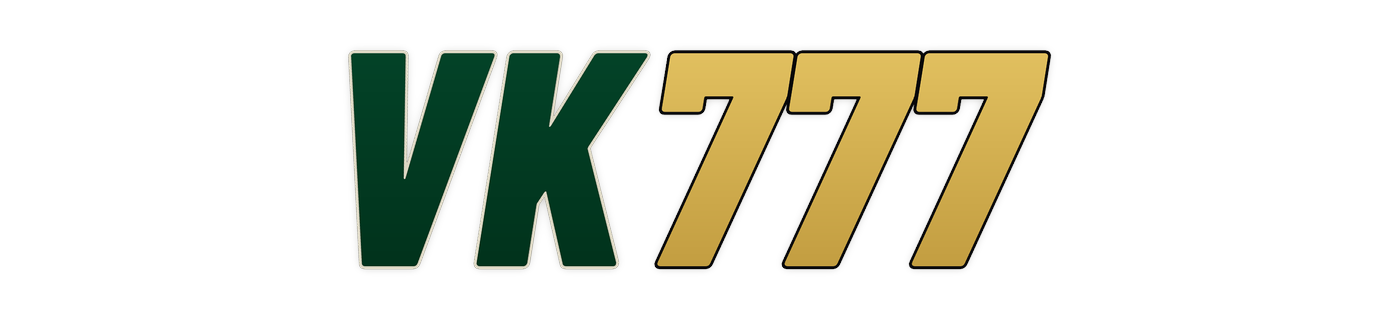 vk777